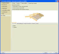 Clique para ampliar a imagem